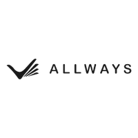 Allways