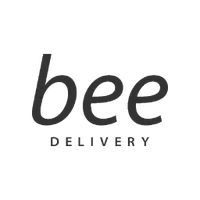 Bee Delivery