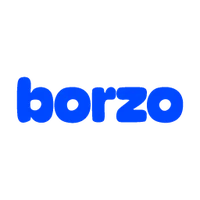 Borzo