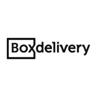 Box Delivery