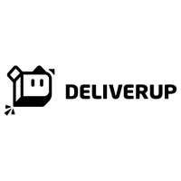 Deliverup