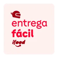 iFood Entrega Fácil