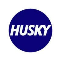 Husky