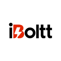 iBoltt