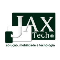 Jax Tech