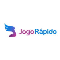 Jogo Rápido