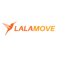 Lalamove