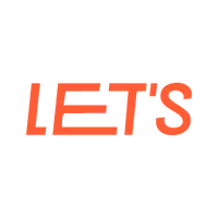 LETS