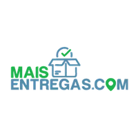Mais Entregas