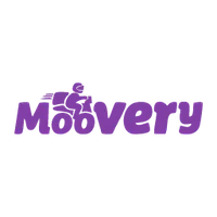Moovery