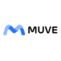 Muve