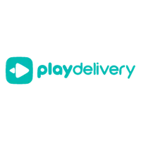 Play Delivery