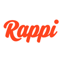 Rappi