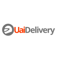 Uai Delivery