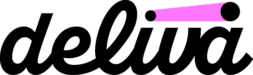 Delivá