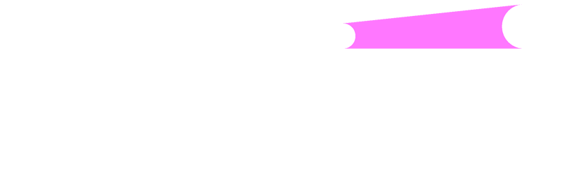 Delivá