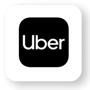 Uber_Deliva