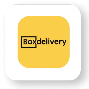 BoxDelivery_Deliva