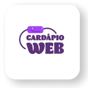 Cardapio_Web_Deliva