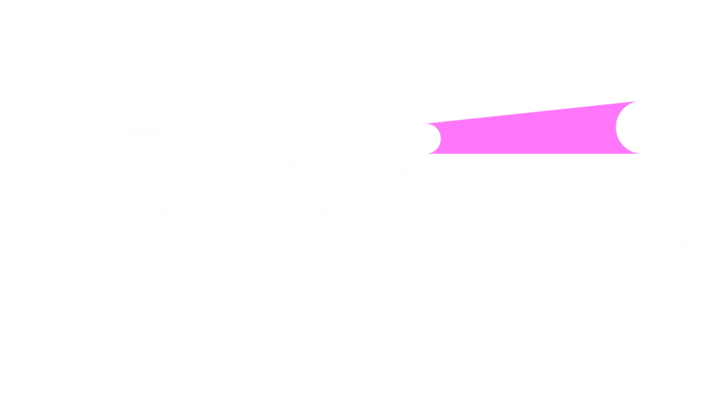 Deliva_Logo_White