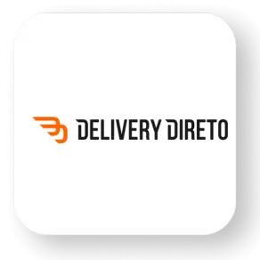 Delivery_Direto_Deliva