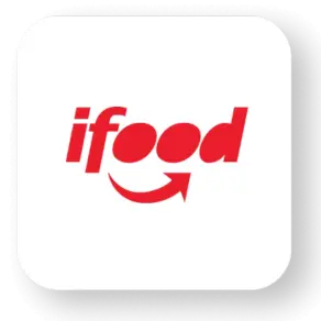 iFood_Deliva